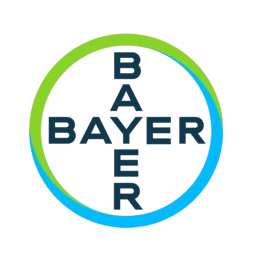 BAYER